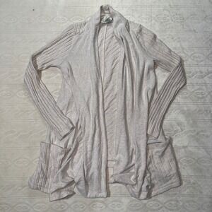 Saturday Sunday by Anthropologie Cardigan Sweater